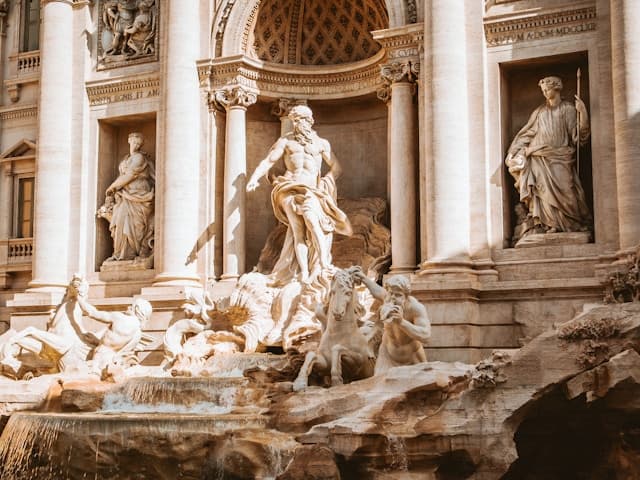 Decorative Image
